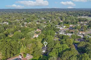 4 Wintergreen Dr, Melville, NY 11747 - Photo 43