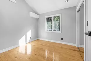 4 Wintergreen Dr, Melville, NY 11747 - Photo 19