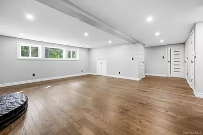 4 Wintergreen Drive, Melville, NY 11747 - Photo 29