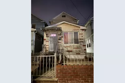 147-13 116th Avenue, Jamaica, NY 11436 - Photo 1