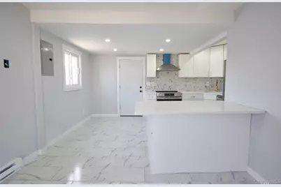 57 Hubbard Avenue, Freeport, NY 11520 - Photo 5