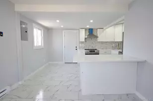 57 Hubbard Ave, Freeport, NY 11520 - Photo 5