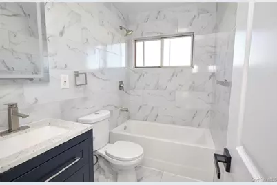 57 Hubbard Avenue, Freeport, NY 11520 - Photo 21