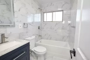 57 Hubbard Ave, Freeport, NY 11520 - Photo 21