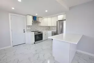 57 Hubbard Ave, Freeport, NY 11520 - Photo 7