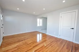 57 Hubbard Ave, Freeport, NY 11520 - Photo 3