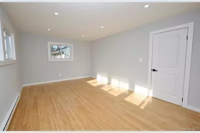 57 Hubbard Avenue, Freeport, NY 11520 - Photo 19