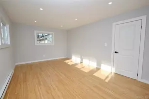 57 Hubbard Ave, Freeport, NY 11520 - Photo 19