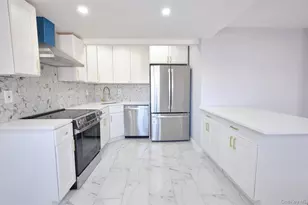 57 Hubbard Ave, Freeport, NY 11520 - Photo 9