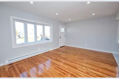 57 Hubbard Avenue, Freeport, NY 11520 - Photo 13