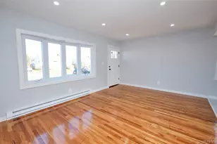 57 Hubbard Ave, Freeport, NY 11520 - Photo 13