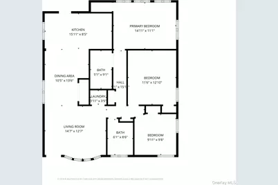 57 Hubbard Avenue, Freeport, NY 11520 - Photo 27