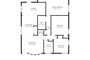 57 Hubbard Ave, Freeport, NY 11520 - Photo 27