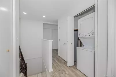 975 E 178th Street, Bronx, NY 10460 - Photo 15