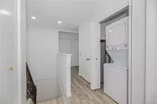 975 E 178th St, Bronx, NY 10460 - Photo 15