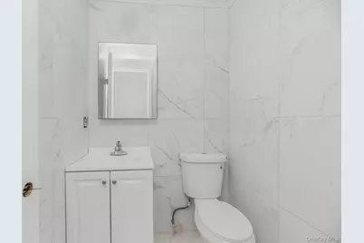 975 E 178th Street, Bronx, NY 10460 - Photo 9