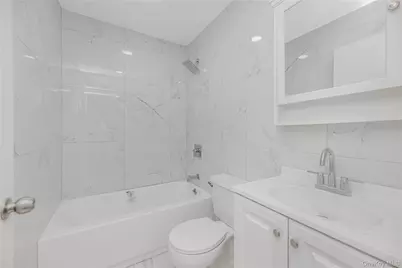 975 E 178th Street, Bronx, NY 10460 - Photo 13