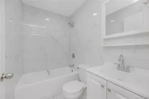 975 E 178th St, Bronx, NY 10460 - Photo 13