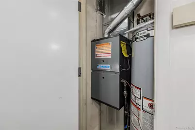 975 E 178th Street, Bronx, NY 10460 - Photo 25