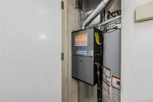 975 E 178th St, Bronx, NY 10460 - Photo 25