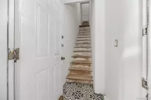 975 E 178th St, Bronx, NY 10460 - Photo 23