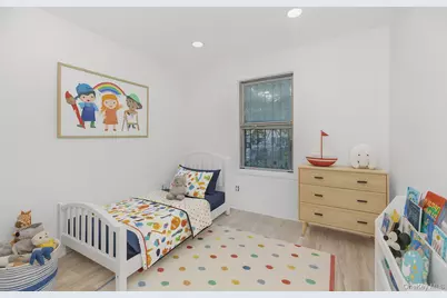 975 E 178th Street, Bronx, NY 10460 - Photo 11