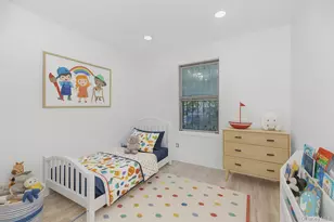 975 E 178th St, Bronx, NY 10460 - Photo 11