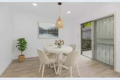 975 E 178th Street, Bronx, NY 10460 - Photo 5