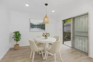 975 E 178th St, Bronx, NY 10460 - Photo 5