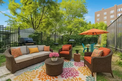 975 E 178th Street, Bronx, NY 10460 - Photo 27