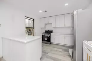 975 E 178th St, Bronx, NY 10460 - Photo 7