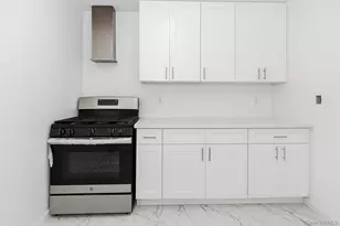 975 E 178th St, Bronx, NY 10460 - Photo 19