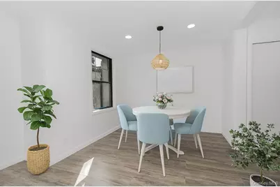 975 E 178th Street, Bronx, NY 10460 - Photo 17