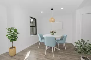 975 E 178th St, Bronx, NY 10460 - Photo 17