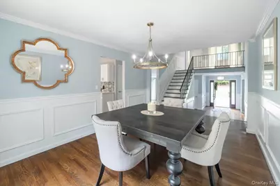 107 Tennyson Drive, Nanuet, NY 10954 - Photo 7