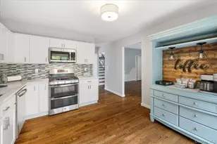 107 Tennyson Dr, Nanuet, NY 10954 - Photo 9