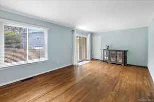 107 Tennyson Dr, Nanuet, NY 10954 - Photo 15