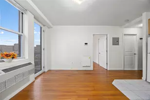 134-38 35th Ave, Flushing, NY 11354 - Photo 3