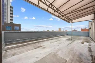 134-38 35th Ave, Flushing, NY 11354 - Photo 15