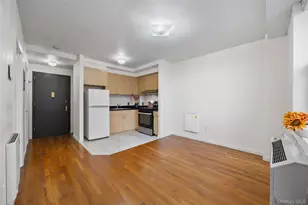 134-38 35th Ave, Flushing, NY 11354 - Photo 5