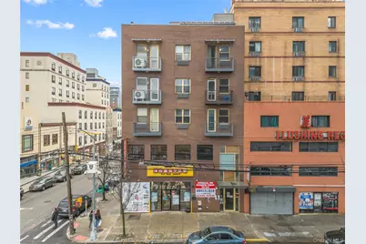 134-38 35th Avenue #3D, Flushing, NY 11354 - Photo 17