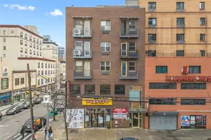 134-38 35th Ave, Flushing, NY 11354 - Photo 17