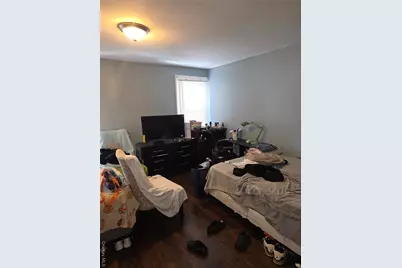 147 Union Avenue, Peekskill, NY 10566 - Photo 17