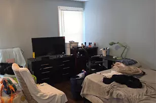 147 Union Ave, Peekskill, NY 10566 - Photo 17