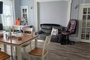 147 Union Ave, Peekskill, NY 10566 - Photo 7