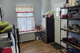 147 Union Ave, Peekskill, NY 10566 - Photo 5