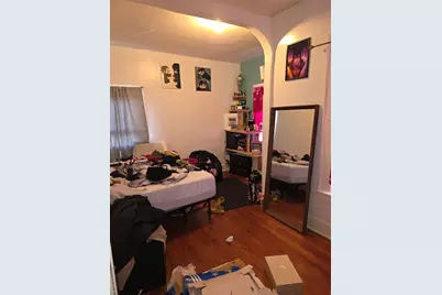 147 Union Avenue, Peekskill, NY 10566 - Photo 13