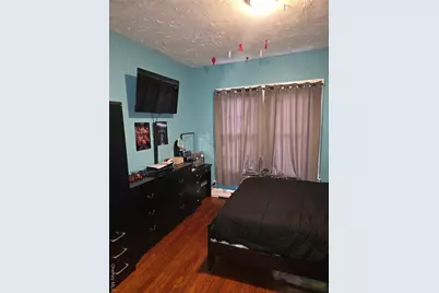 147 Union Avenue, Peekskill, NY 10566 - Photo 15