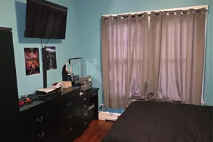 147 Union Ave, Peekskill, NY 10566 - Photo 15