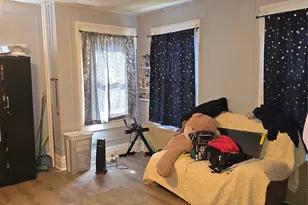 147 Union Ave, Peekskill, NY 10566 - Photo 11